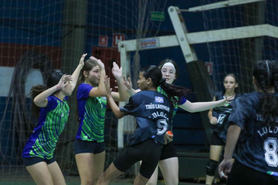 final_feminino_handebol (13)