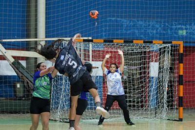 final_feminino_handebol (14)