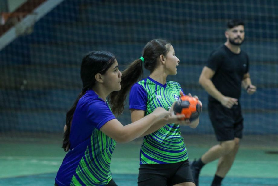 final_feminino_handebol (15)