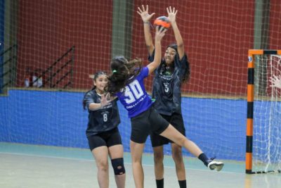final_feminino_handebol (16)