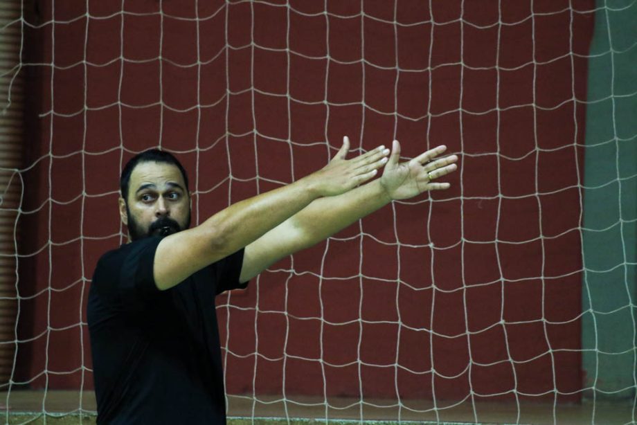 final_feminino_handebol (17)