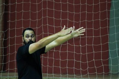 final_feminino_handebol (17)