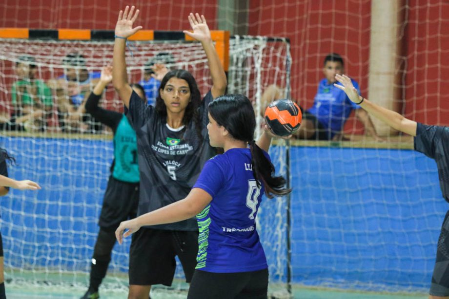final_feminino_handebol (18)