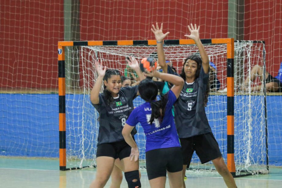 final_feminino_handebol (2)