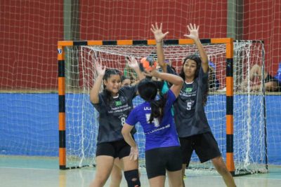 final_feminino_handebol (2)