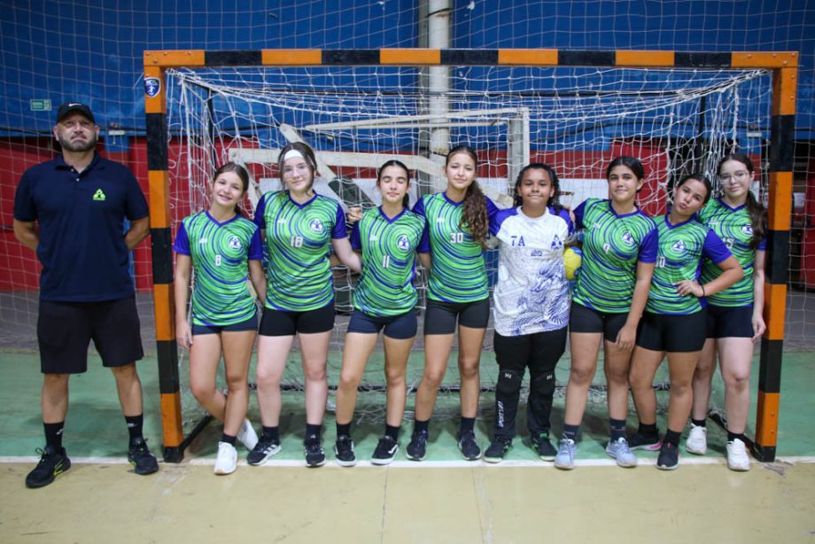 final_feminino_handebol (3)
