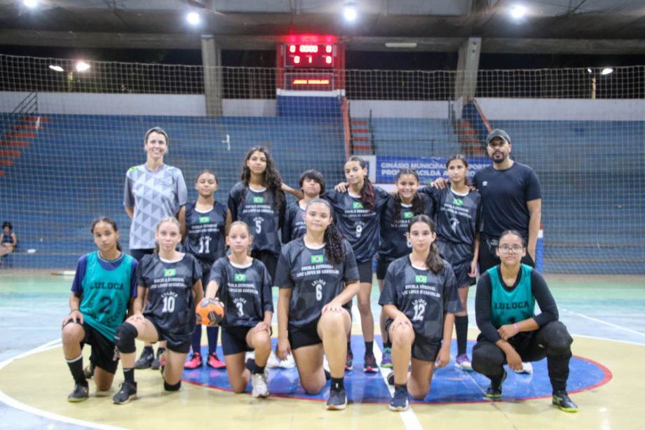 final_feminino_handebol (4)