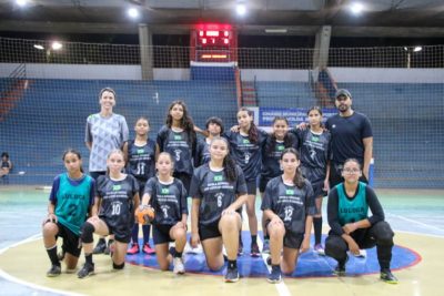 final_feminino_handebol (4)