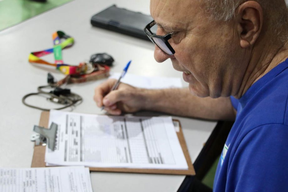 final_feminino_handebol (5)