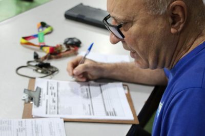 final_feminino_handebol (5)