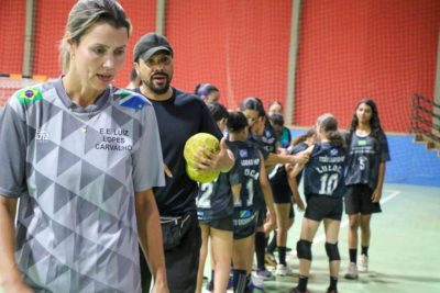 final_feminino_handebol (6)