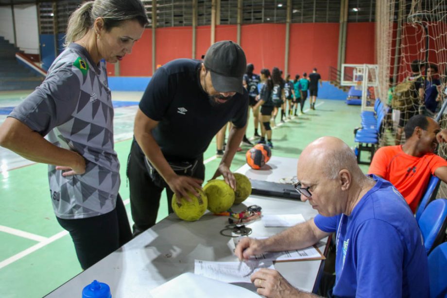 final_feminino_handebol (7)