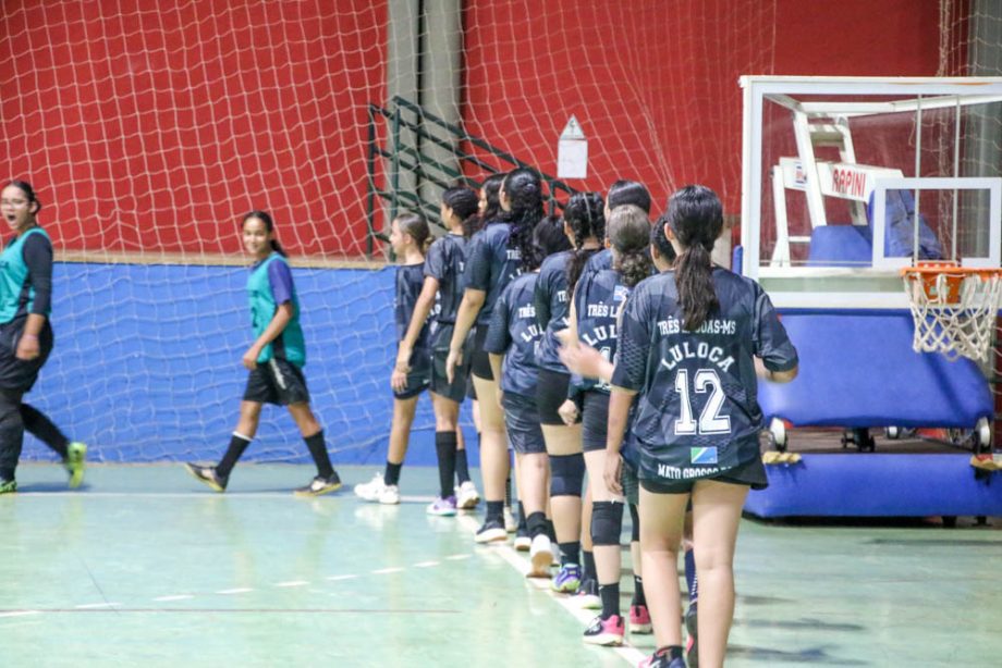 final_feminino_handebol (8)