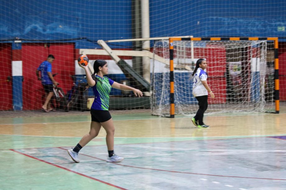 final_feminino_handebol (9)