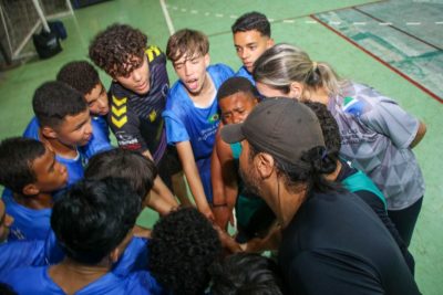 final_masculino_handbol (11)