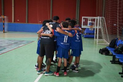 final_masculino_handbol (12)