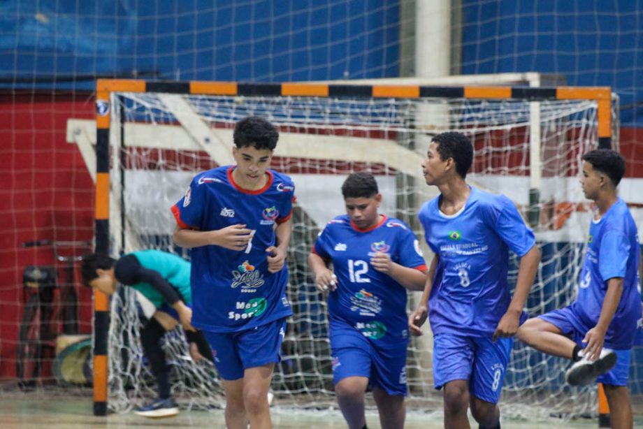 final_masculino_handbol (13)