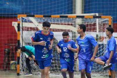 final_masculino_handbol (13)