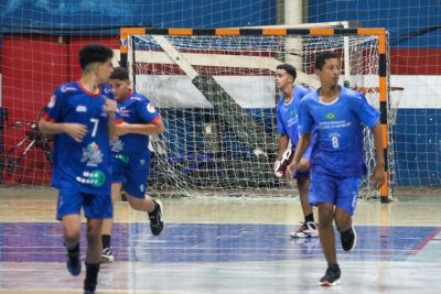 final_masculino_handbol (14)