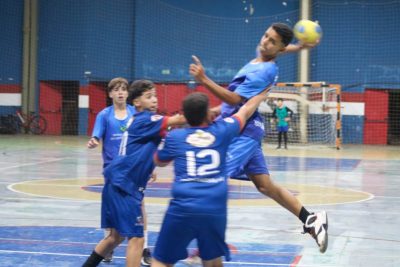 final_masculino_handbol (15)