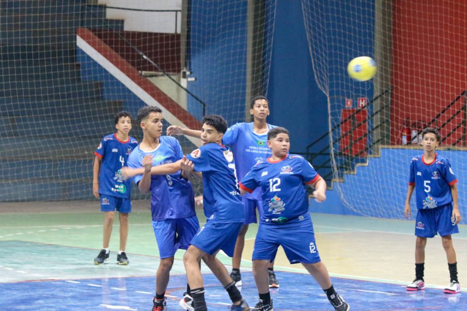 final_masculino_handbol (18)