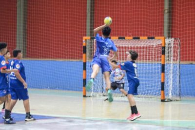 final_masculino_handbol (19)