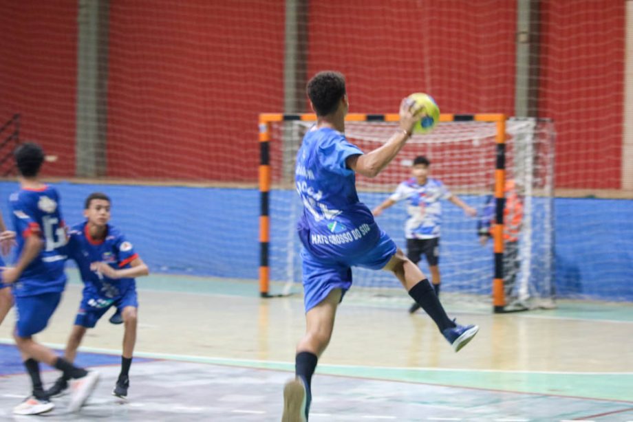 final_masculino_handbol (20)