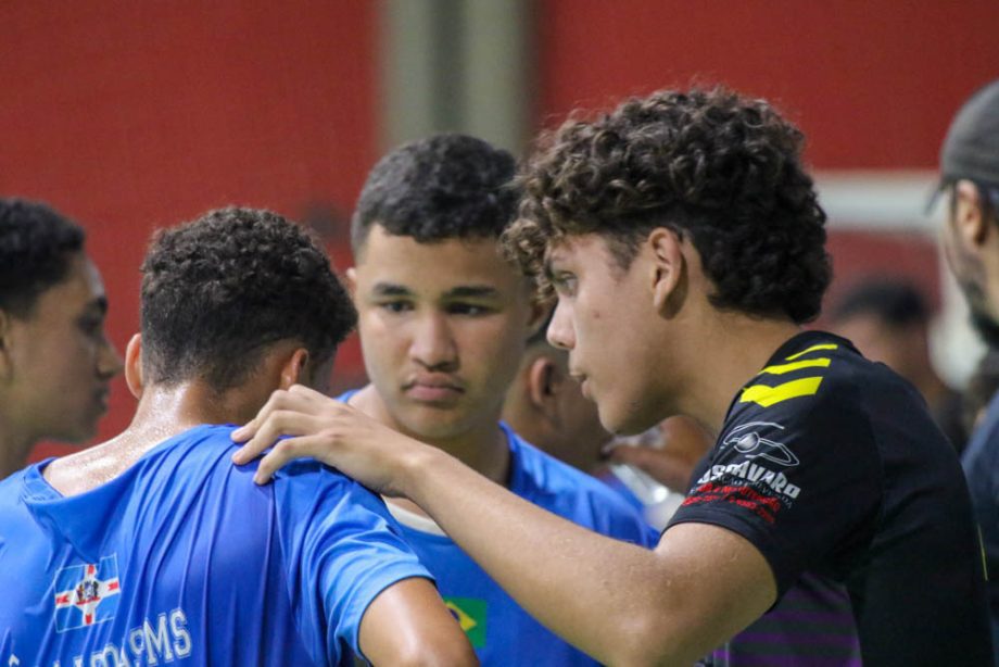 final_masculino_handbol (24)