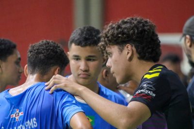 final_masculino_handbol (24)