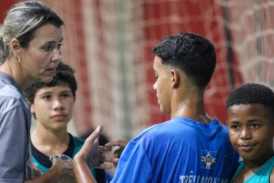 final_masculino_handbol (25)