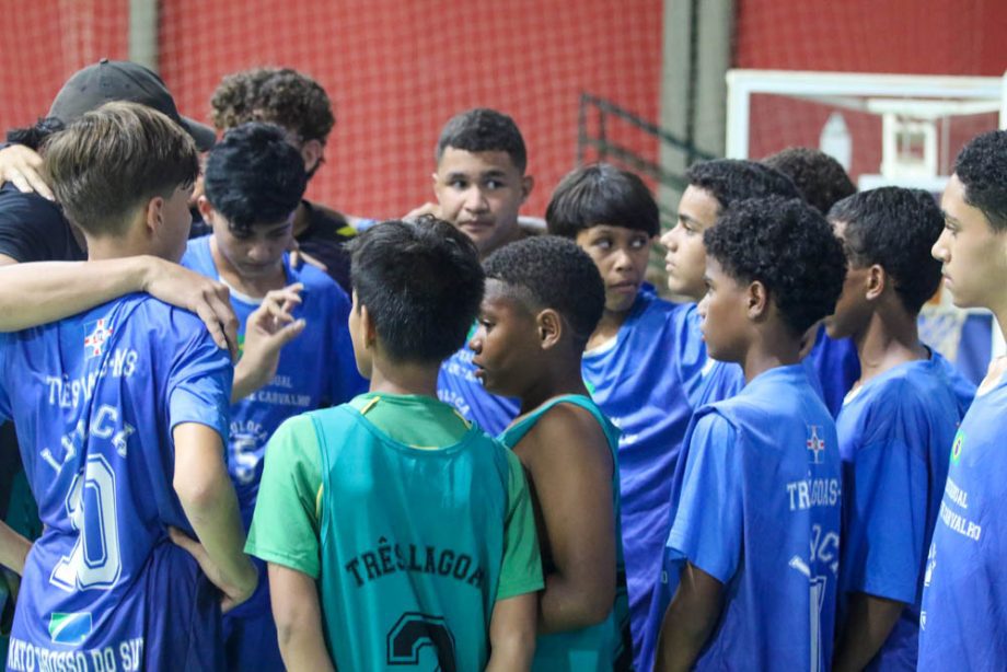 final_masculino_handbol (26)