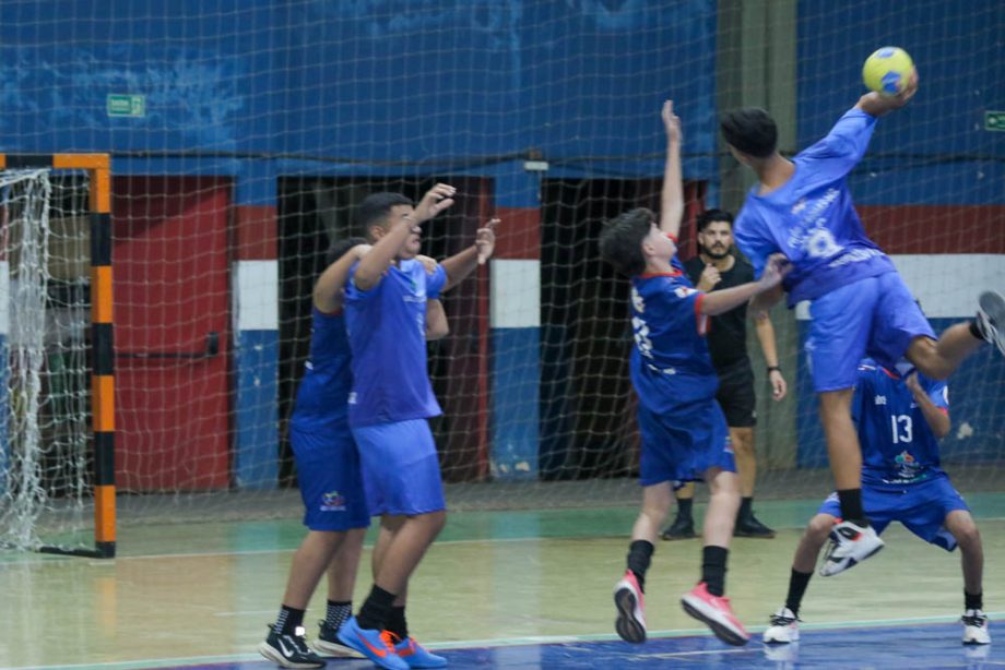final_masculino_handbol (29)