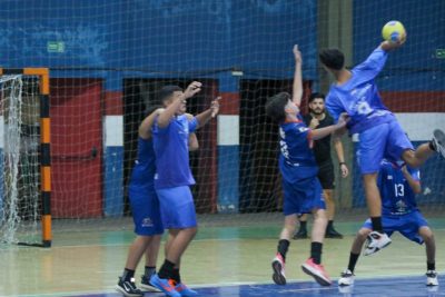 final_masculino_handbol (29)