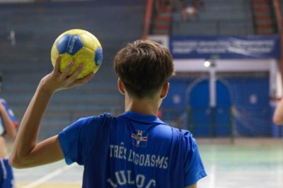 final_masculino_handbol (30)