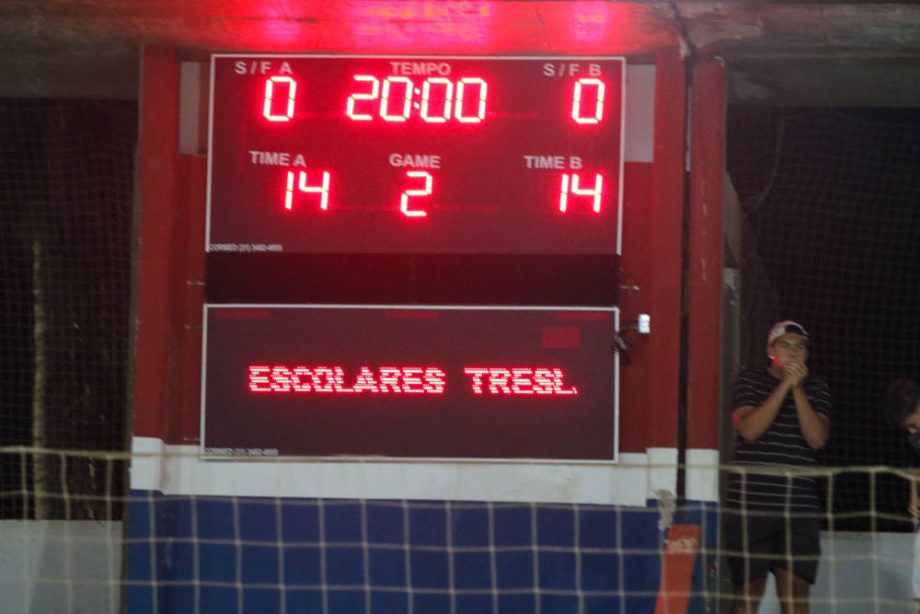 final_masculino_handbol (32)