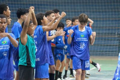 final_masculino_handbol (33)