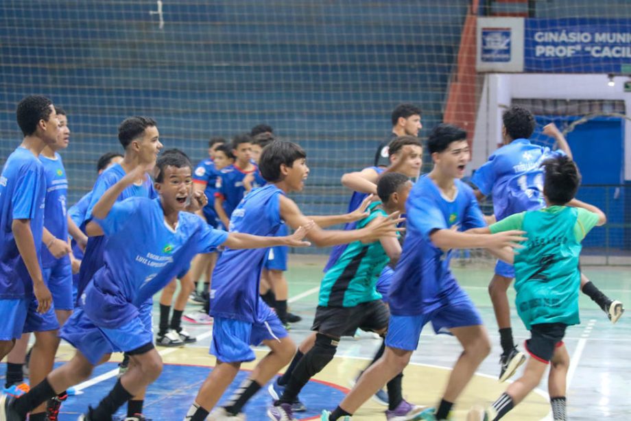 final_masculino_handbol (35)