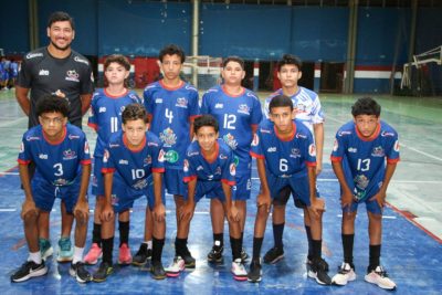 final_masculino_handbol (9)