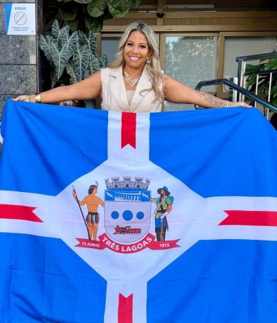 professor transformador (1)