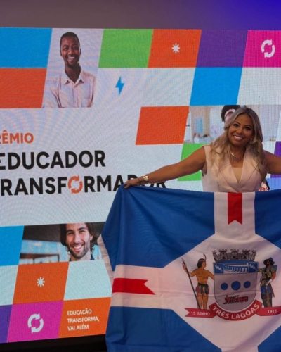 professor transformador (2)