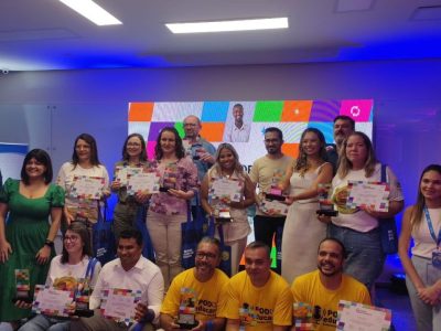 professor transformador (3)