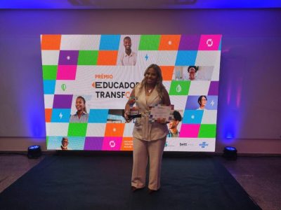 professor transformador (4)