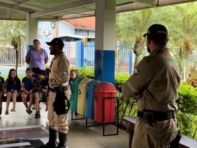 transito na escola (1)