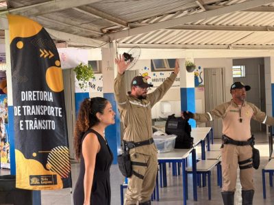 transito na escola (4)