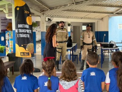 transito na escola (5)