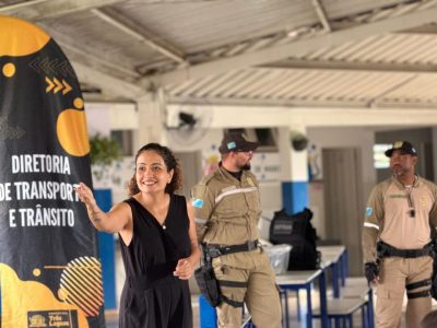 transito na escola (6)