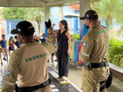 transito na escola (7)