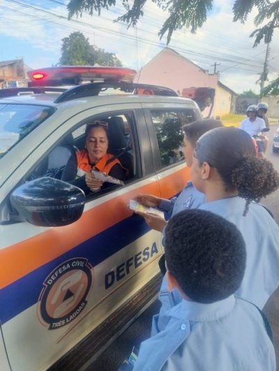 transito na lagoa (2)