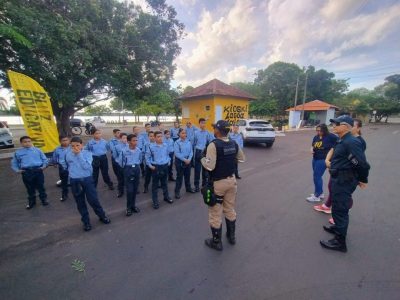 transito na lagoa (4)