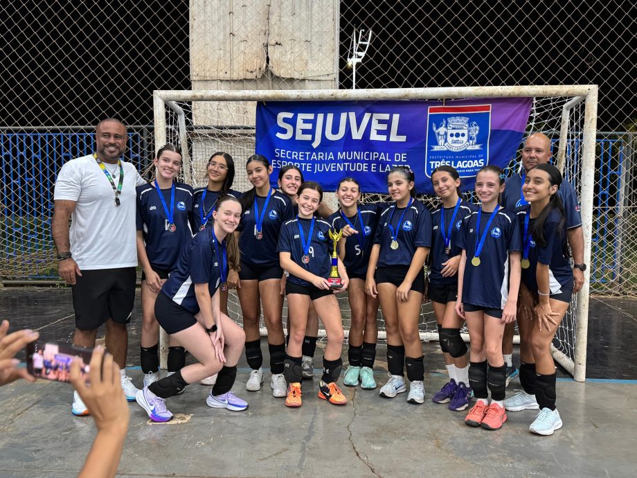 volei (2)